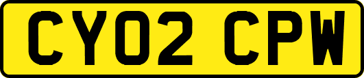 CY02CPW