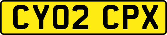 CY02CPX