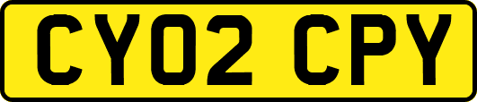 CY02CPY
