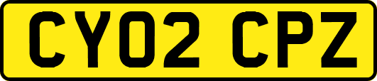CY02CPZ