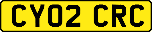 CY02CRC