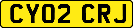CY02CRJ