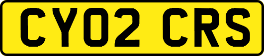 CY02CRS
