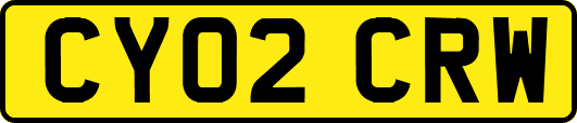 CY02CRW