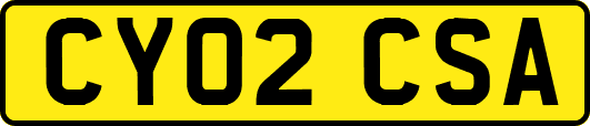 CY02CSA