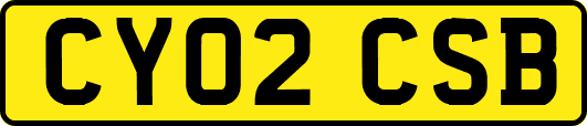 CY02CSB