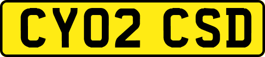 CY02CSD