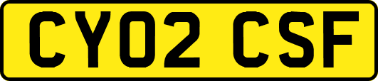 CY02CSF