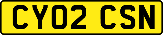CY02CSN