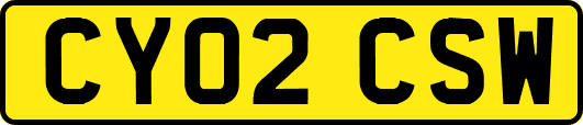 CY02CSW
