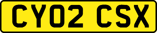 CY02CSX