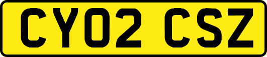 CY02CSZ