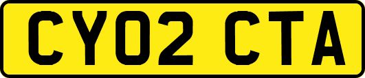 CY02CTA
