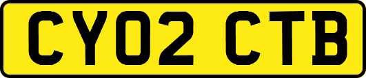 CY02CTB