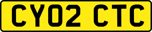 CY02CTC