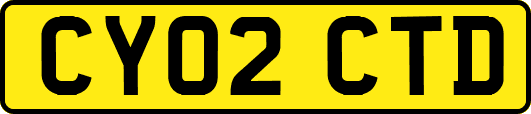 CY02CTD