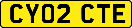 CY02CTE
