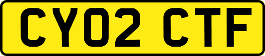 CY02CTF
