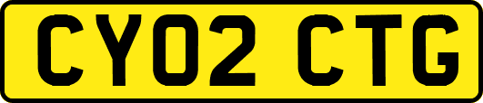 CY02CTG