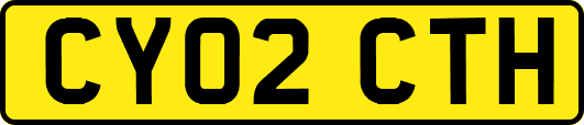 CY02CTH