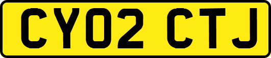 CY02CTJ