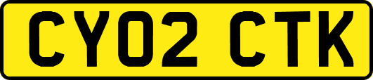 CY02CTK