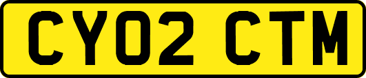 CY02CTM