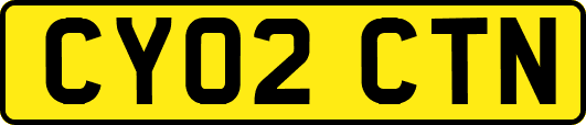 CY02CTN