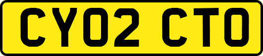 CY02CTO