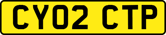 CY02CTP