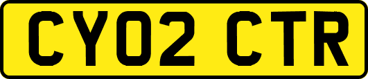 CY02CTR