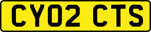 CY02CTS