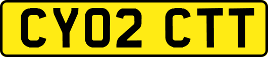 CY02CTT