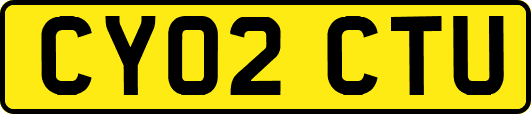 CY02CTU