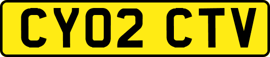 CY02CTV