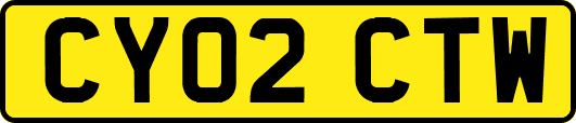 CY02CTW