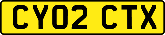 CY02CTX