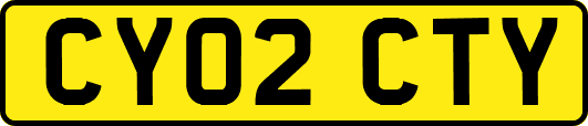 CY02CTY