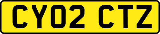 CY02CTZ