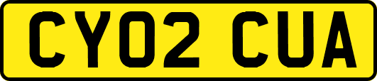 CY02CUA