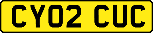CY02CUC