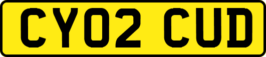 CY02CUD
