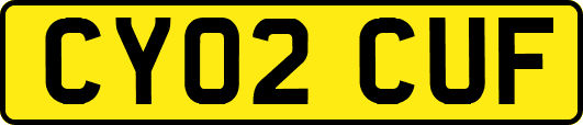 CY02CUF