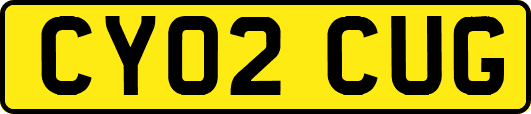 CY02CUG