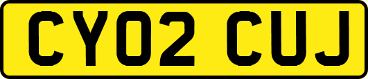 CY02CUJ