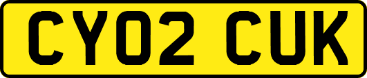 CY02CUK