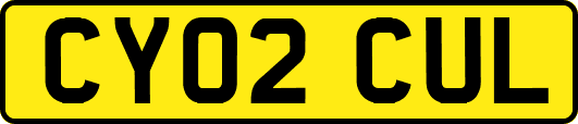 CY02CUL