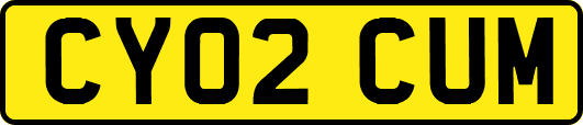 CY02CUM