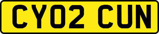 CY02CUN