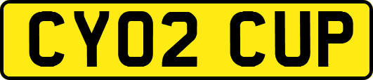 CY02CUP